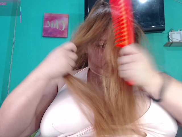 lexxy-bbw