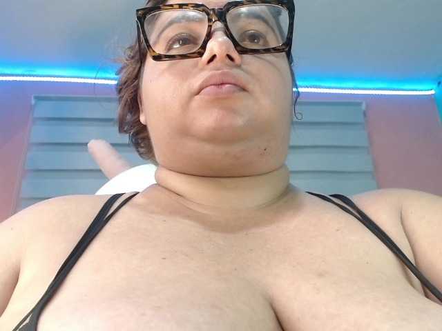 lexxy-bbw