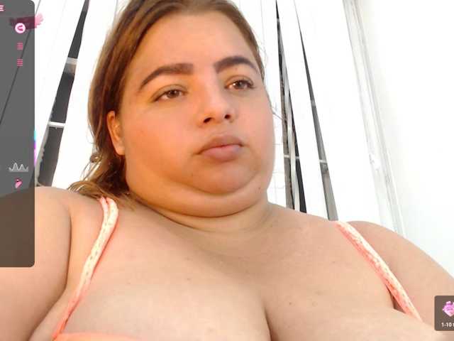 lexxy-bbw