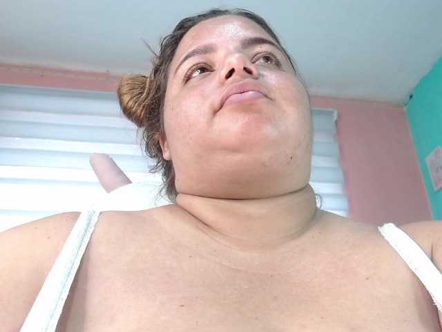 lexxy-bbw