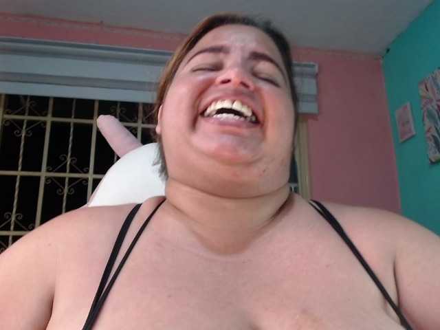 lexxy-bbw