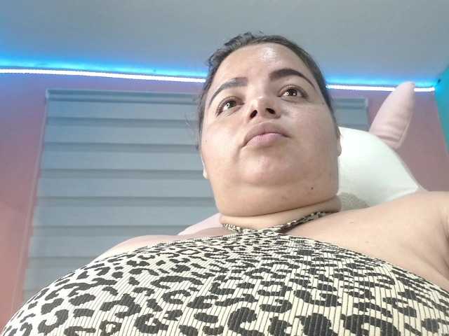 lexxy-bbw