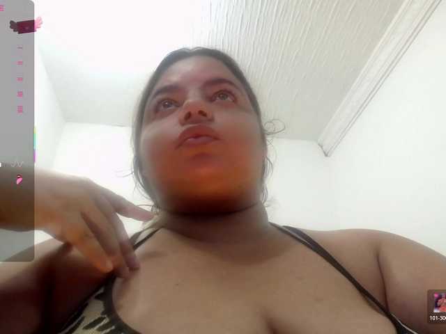 lexxy-bbw