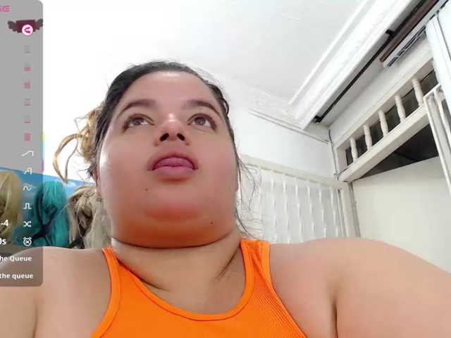 lexxy-bbw