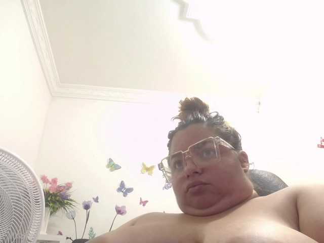 lexxy-bbw