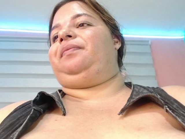 lexxy-bbw