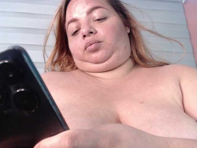 lexxy-bbw