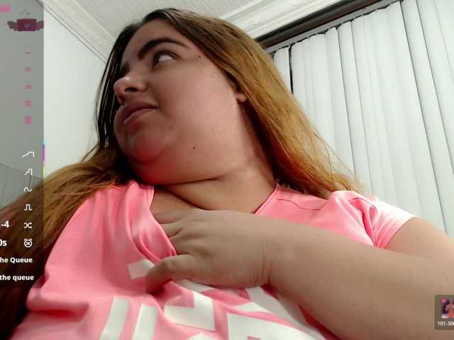 lexxy-bbw