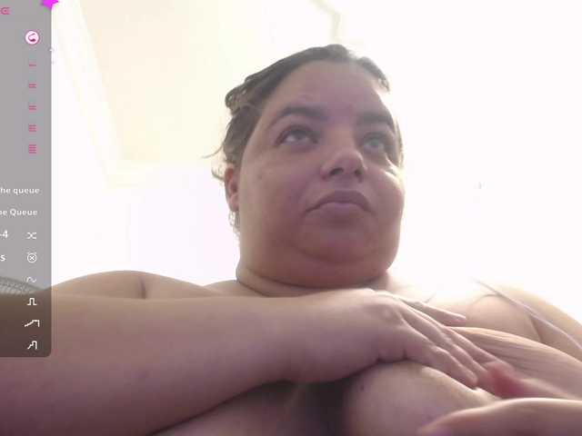 lexxy-bbw