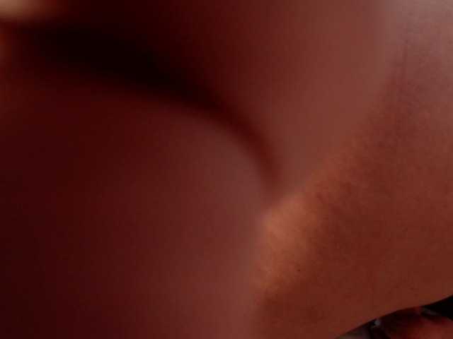 lexxy-bbw
