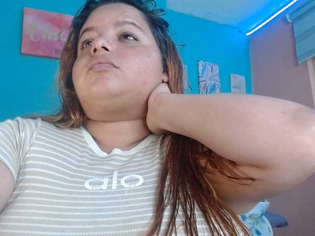 lexxy-bbw