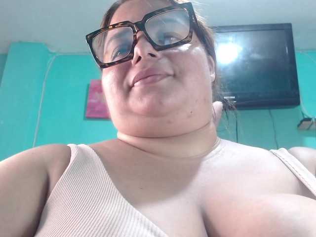 lexxy-bbw