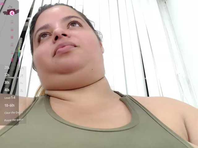 lexxy-bbw