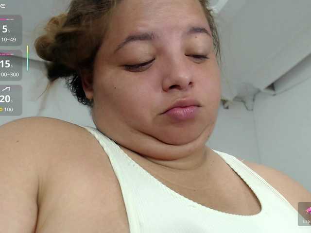 lexxy-bbw
