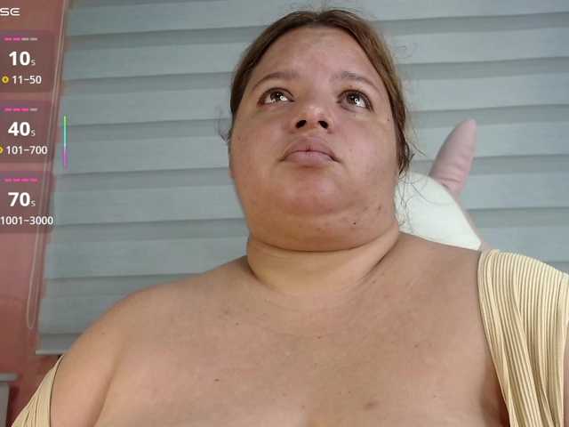 lexxy-bbw