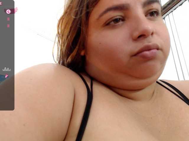lexxy-bbw
