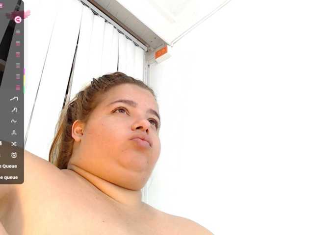 lexxy-bbw