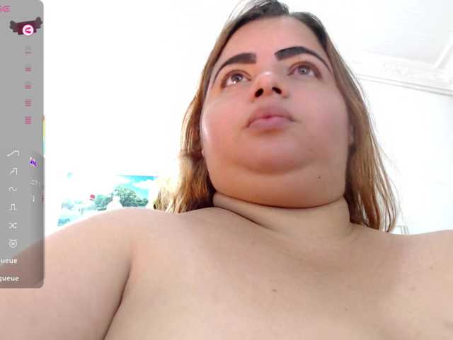 lexxy-bbw