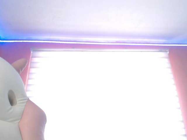 lexxy-bbw live cam on BongaCams