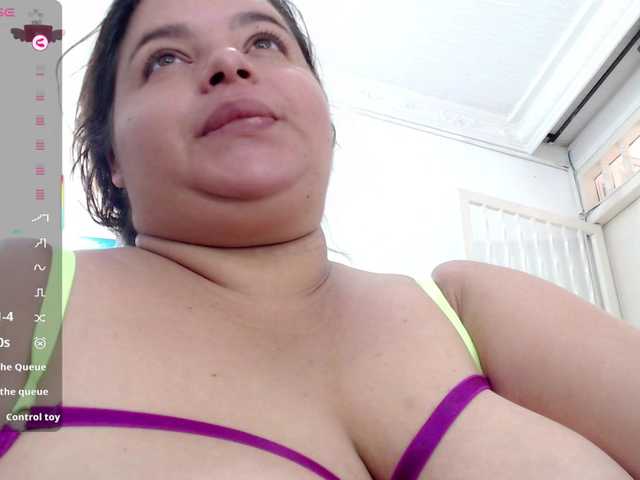 lexxy-bbw — live female cam