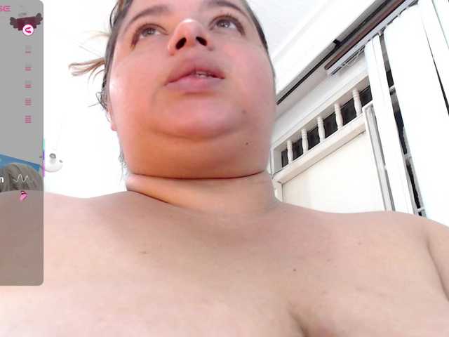 lexxy-bbw