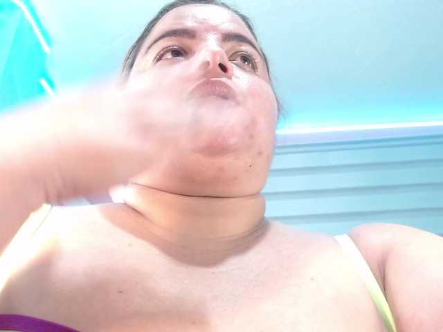 lexxy-bbw
