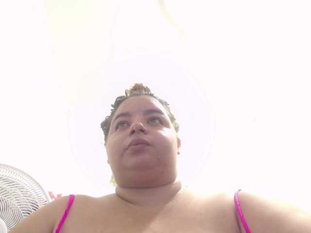 lexxy-bbw
