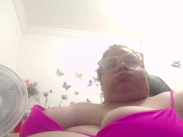 lexxy-bbw