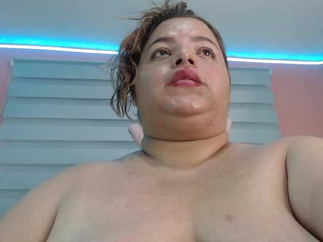 lexxy-bbw