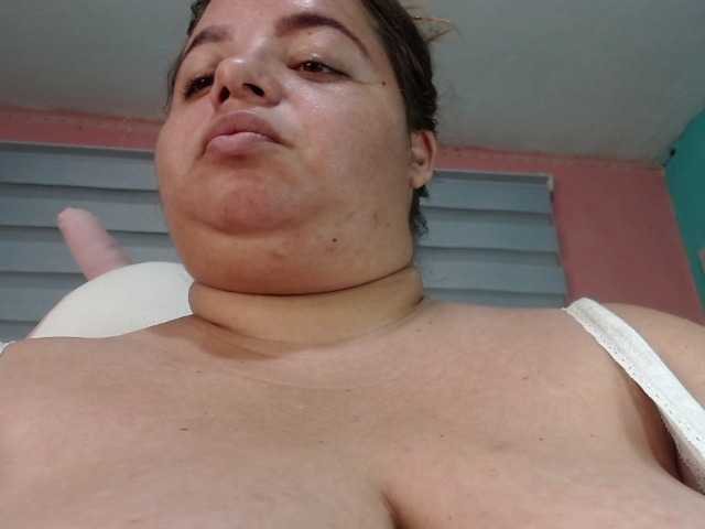 lexxy-bbw