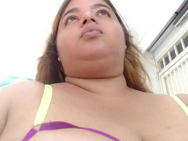 lexxy-bbw