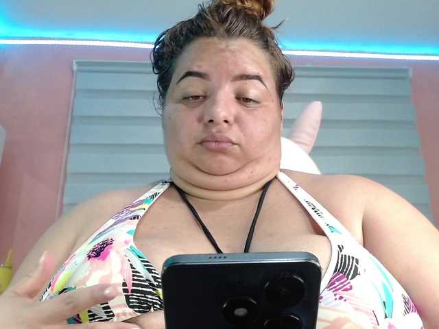 lexxy-bbw