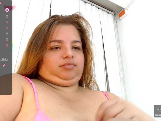 lexxy-bbw