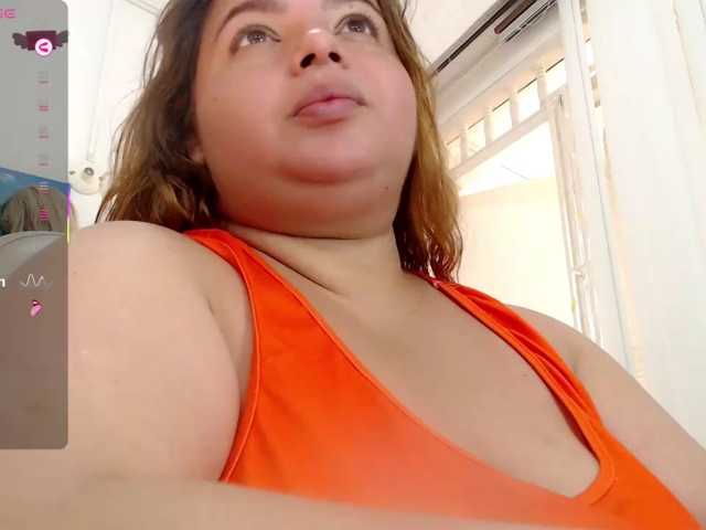 lexxy-bbw