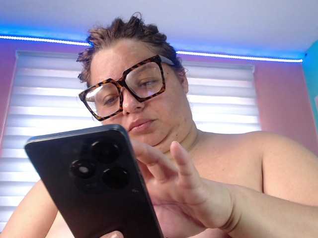 lexxy-bbw