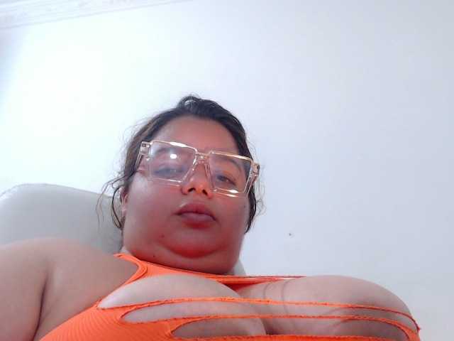 lexxy-bbw