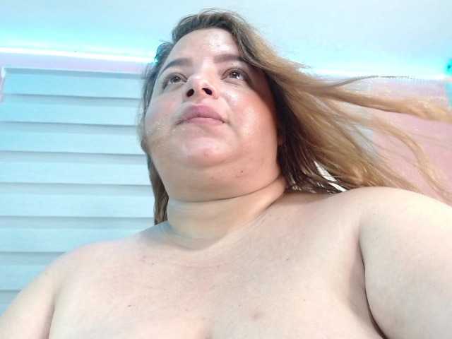 lexxy-bbw