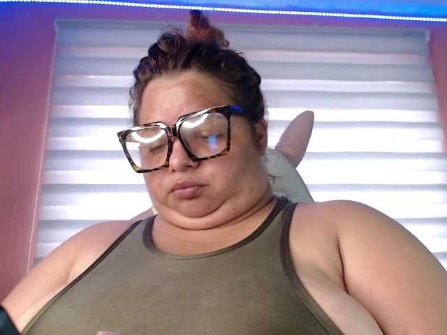 lexxy-bbw