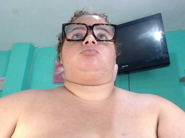 lexxy-bbw