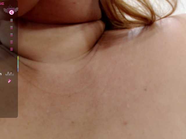 lexxy-bbw