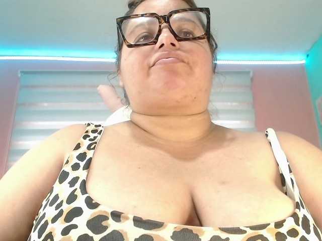 lexxy-bbw