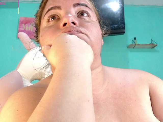 lexxy-bbw