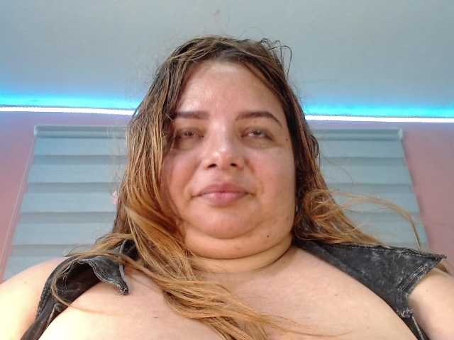 lexxy-bbw