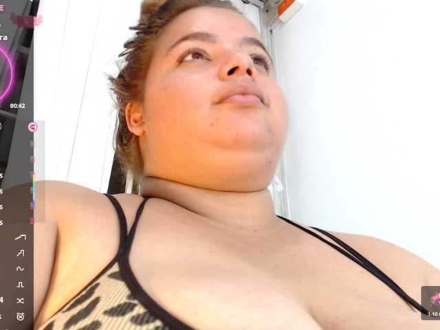 lexxy-bbw