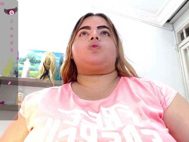 lexxy-bbw