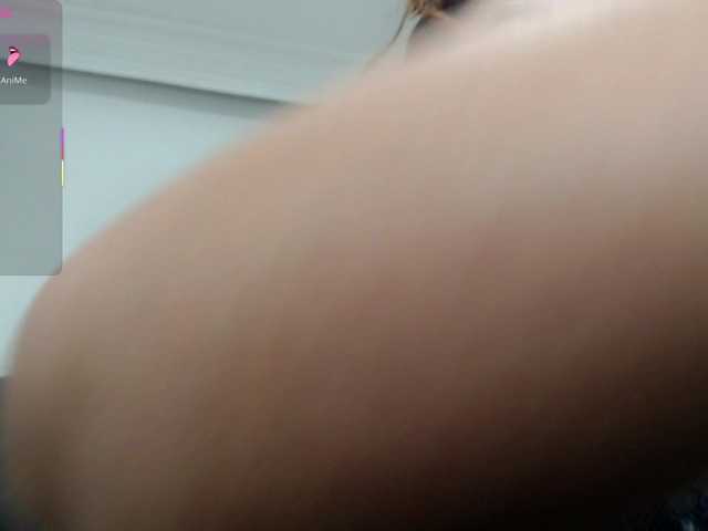 lexxy-bbw live cam on BongaCams