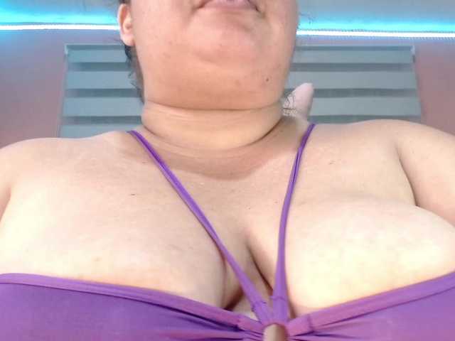 lexxy-bbw