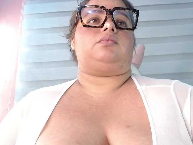 lexxy-bbw