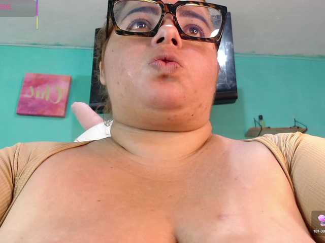 lexxy-bbw