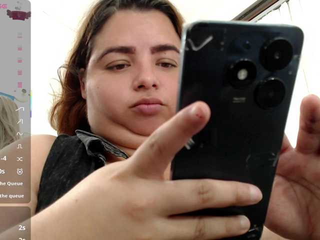lexxy-bbw